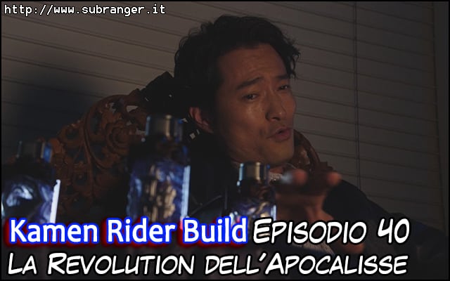 build40